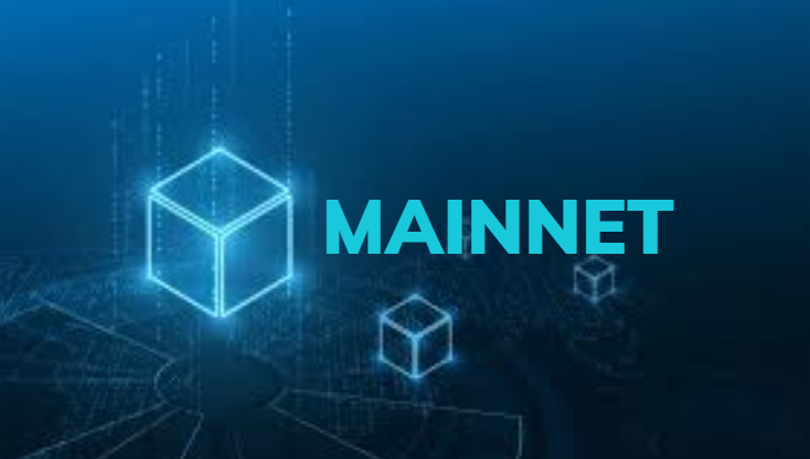 Mainnet