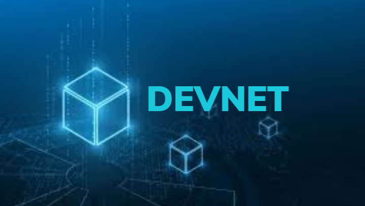 Devnet