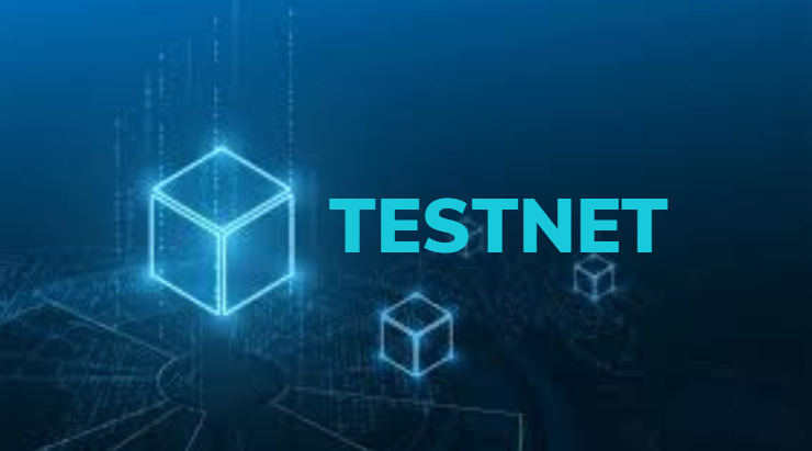 Testnet