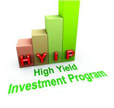 HYIP