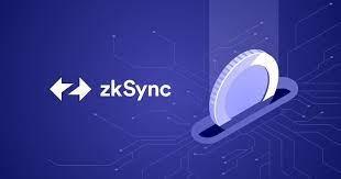 ZkSync Era