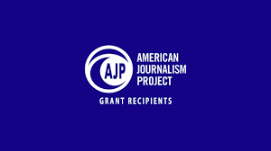 American Journalism Project