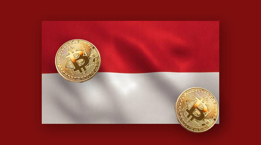 Indonesia lên kế hoạch ra mắt sàn giao dịch điện tử quốc gia