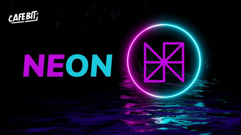 Neon Labs (neon) Là Gì?