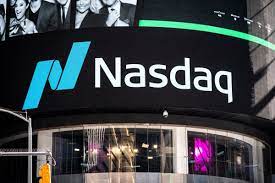 Tập đoàn Nasdaq