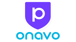 Onavo là một công ty phân tích trang web di động của Israel thuộc sở hữu của Meta Platforms.