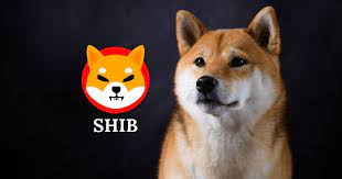 Shiba Inu (SHIB)