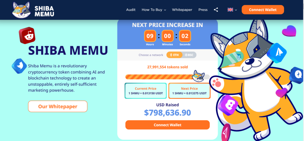 Số tiền SHMU huy động được trong 9 ngày