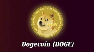 Dogecoin là gì?