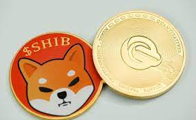 SHIB Coin