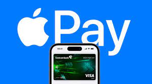 Apple Pay