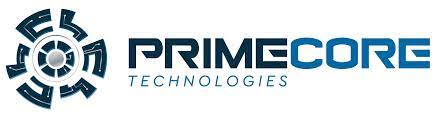 Prime Core Technologies công ty mẹ của Prime Trust