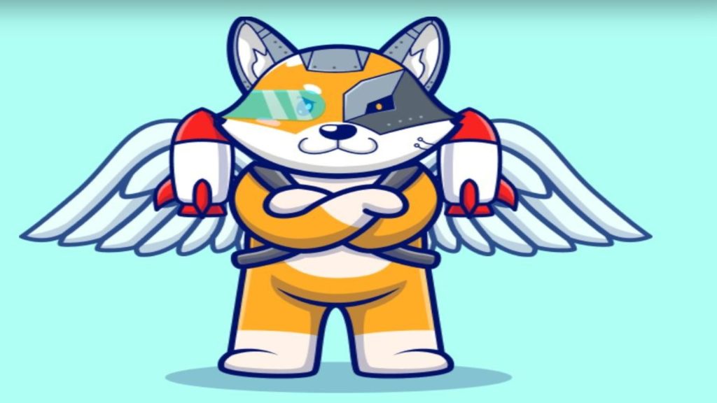 Shiba Memu