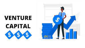 Venture Capital là gì?