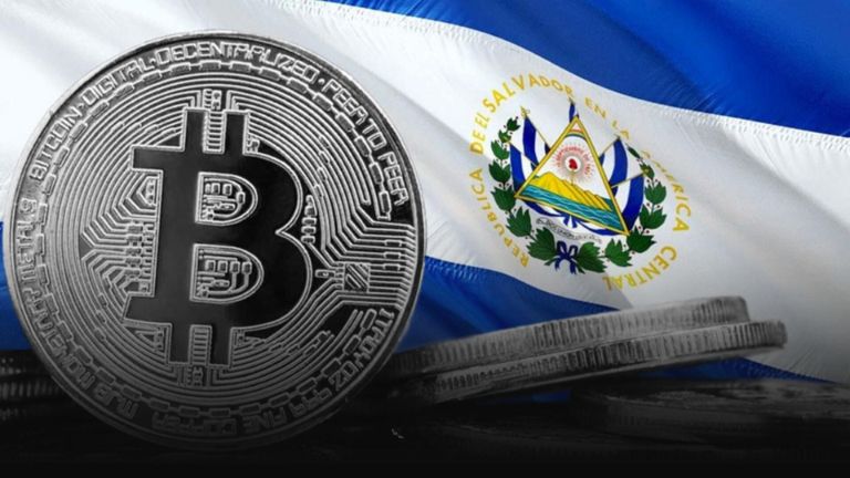 Sàn Binance có giấy phép hoạt động ở El Salvador. Nguồn: Coinotag