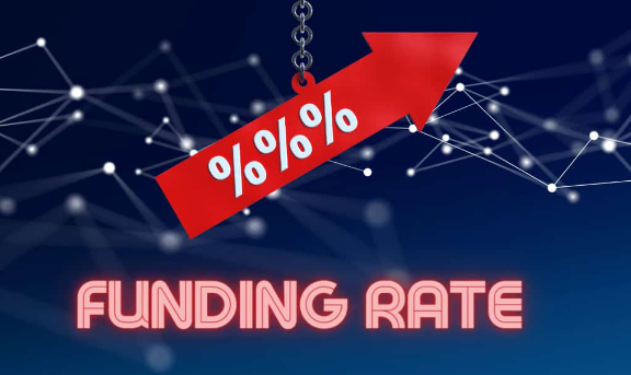 Funding Rate là gì?