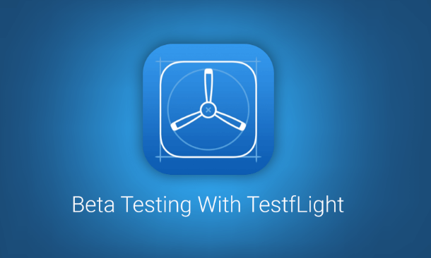 TestFlight là gì?