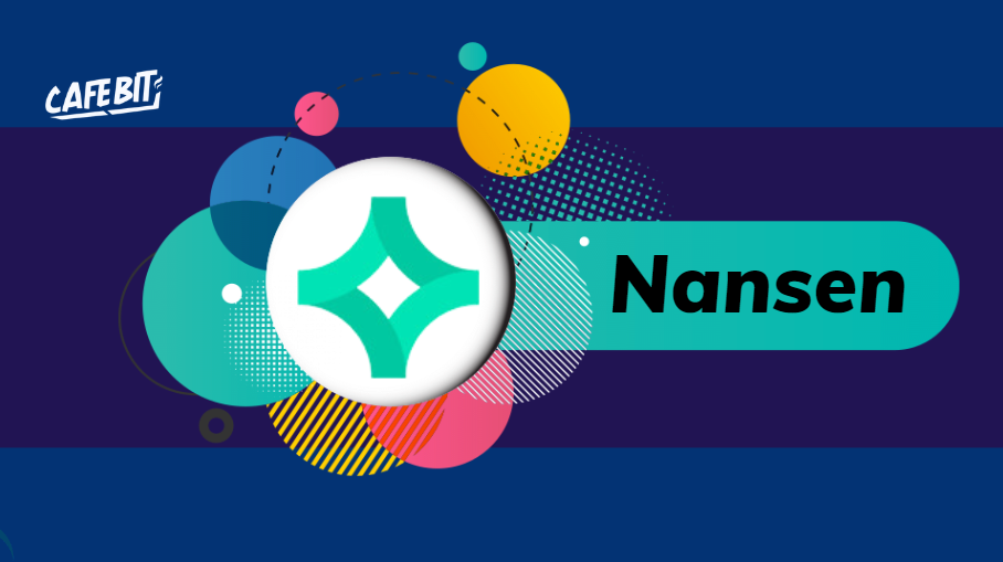Nansen Là Gì? Cách Sử Dụng Nansen Hiệu Quả