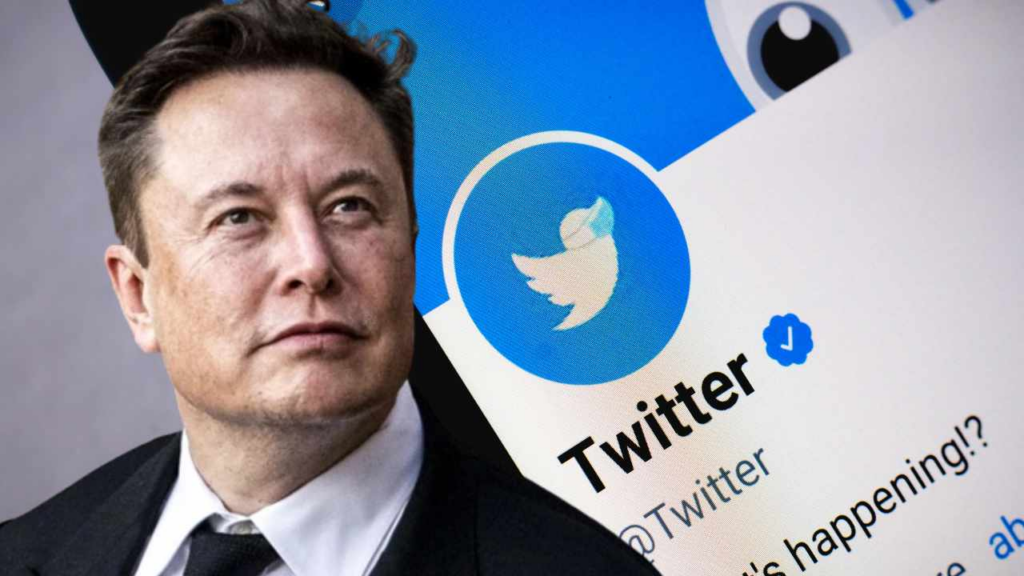Elon Musk có ý định thu phí tất cả người dùng X
