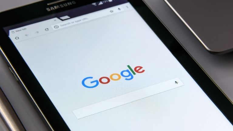 Google