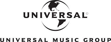 Universal Music Group (UMG)
