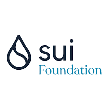 Sui Foundation