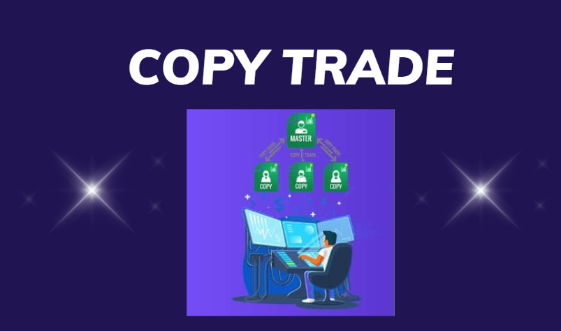 Copy Trading