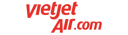 Logo VietJet Air