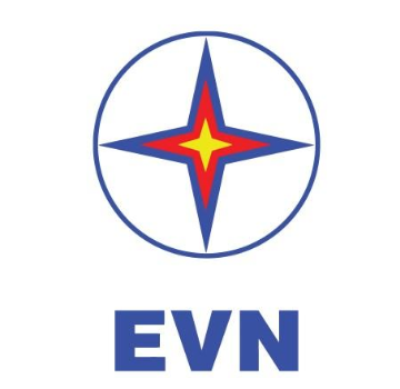 Logo của Tập đoàn Điện lực Việt Nam